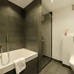 Whymper By Interhome
