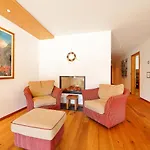 Whymper By Interhome *