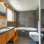 Daire Whymper By Interhome *