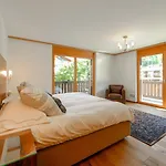 Whymper By Interhome * Zermatt