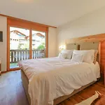 Whymper By Interhome * Zermatt