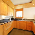 Daire Whymper By Interhome Zermatt
