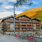 Whymper By Interhome * Zermatt