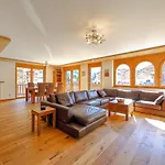 Whymper By Interhome Daire
