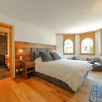 Daire Whymper By Interhome Zermatt