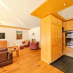 Whymper By Interhome * Zermatt