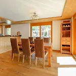 Whymper By Interhome Daire *