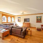 Whymper By Interhome Zermatt