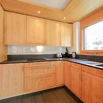 Whymper By Interhome Daire